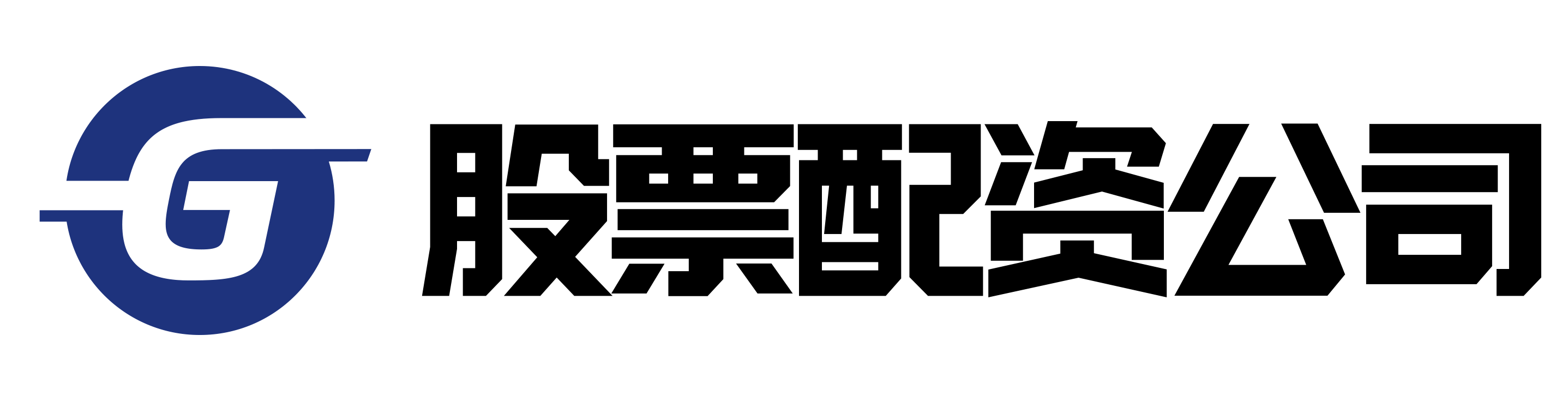 鑫配资官网