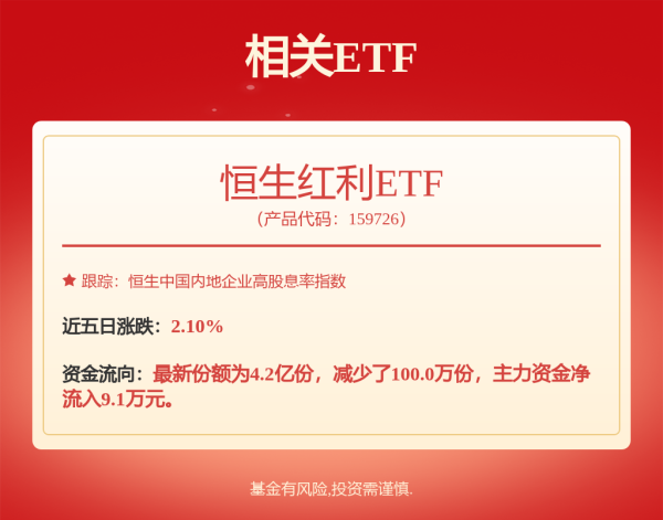配查网 房贷江湖角色反转 房产中介给个贷经理“评分”