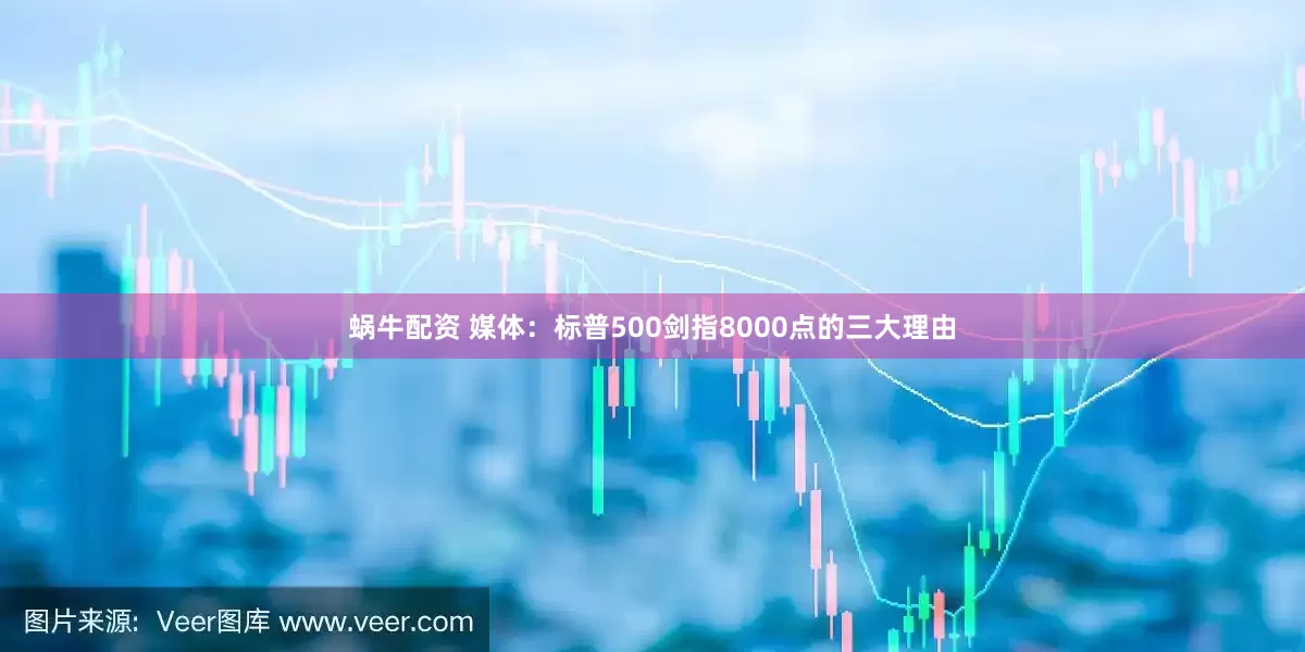 蜗牛配资 媒体：标普500剑指8000点的三大理由